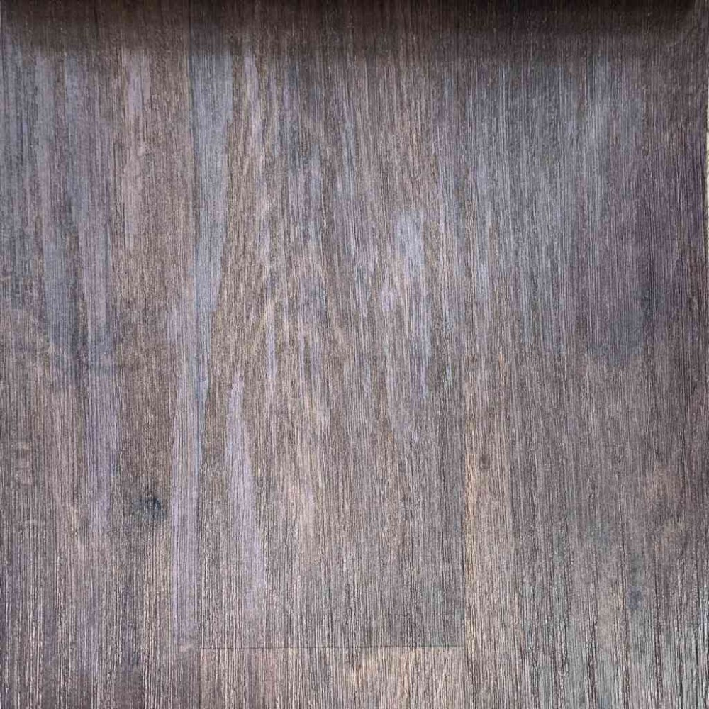 فينيل بلجيكي 106 فينيل بلجيكي 106