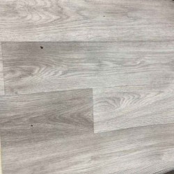 فينيل بلجيكي 139