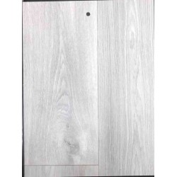 فينيل m4 بلجيكي 9970