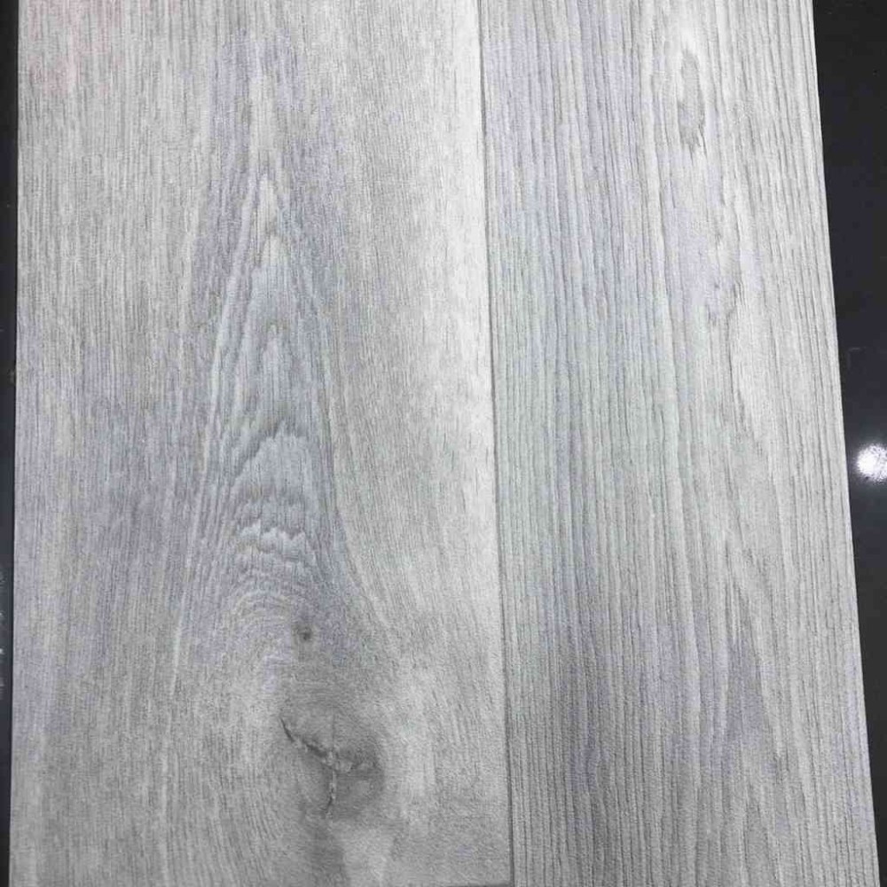 فينيل m4 بلجيكي 9970