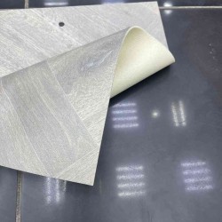 فينيل بلجيكي باركية بلاستيك بديل الباركية مونة 100L فينيل بلجيكي باركية بلاستيك بديل الباركية مونة 100L