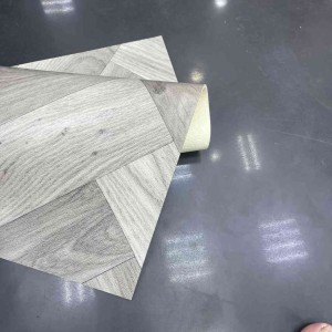 فينيل بلجيكي باركية بلاستيك بديل الباركية موديلو اوك 323S فينيل بلجيكي باركية بلاستيك بديل الباركية موديلو اوك 323S