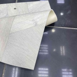 فينيل بلجيكي باركية بلاستيك بديل الباركية كويرسيا 441L فينيل بلجيكي باركية بلاستيك بديل الباركية كويرسيا 441L