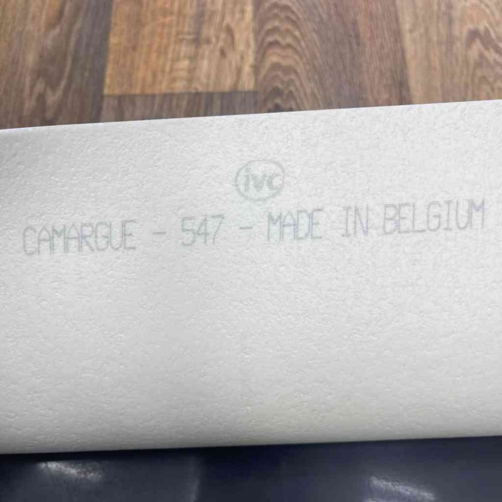 فينيل بلجيكي باركية بلاستيك بديل الباركية كمارقو رقم 547