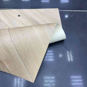 فينيل بلجيكي باركية بلاستيك بديل الباركية ألارو أوك 884L فينيل بلجيكي باركية بلاستيك بديل الباركية ألارو أوك 884L
