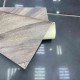 فينيل بلجيكي باركية بلاستيك بديل الباركية ألارو أوك 886L فينيل بلجيكي باركية بلاستيك بديل الباركية ألارو أوك 886L