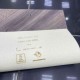 فينيل بلجيكي باركية بلاستيك بديل الباركية ألارو أوك 886L فينيل بلجيكي باركية بلاستيك بديل الباركية ألارو أوك 886L