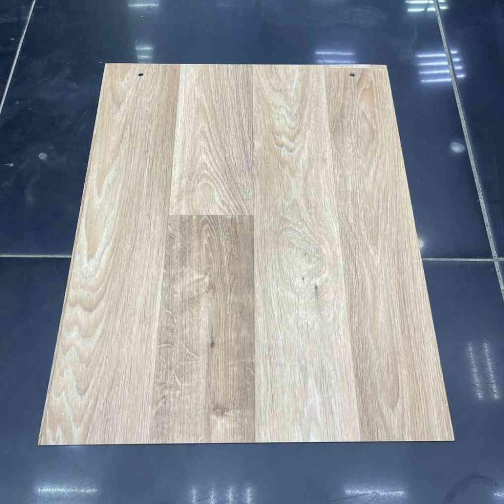 فينيل بلجيكي باركية بلاستيك بديل الباركية كمارقو رقم 543