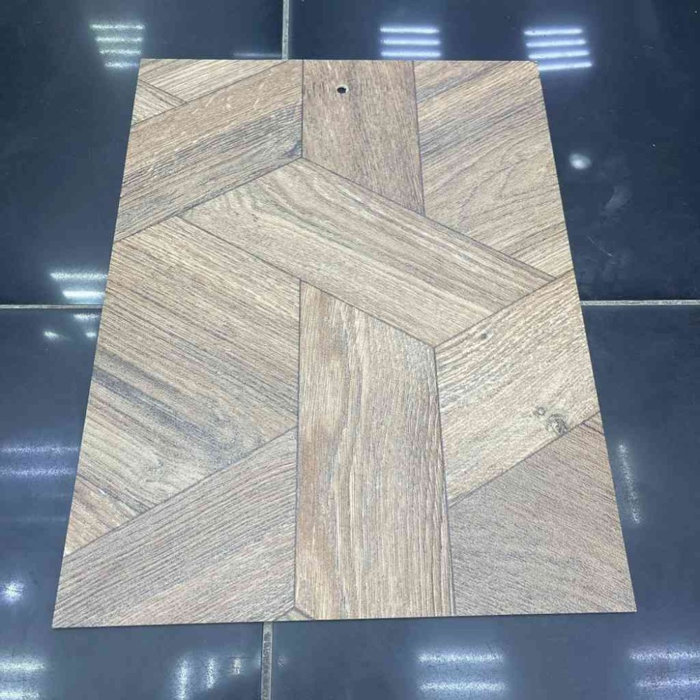 فينيل بلجيكي باركية بلاستيك بديل الباركية كويرسيا 442L