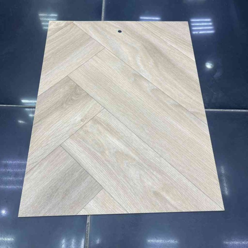 فينيل بلجيكي باركية بلاستيك بديل الباركية ألارو أوك 884L