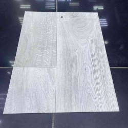 فينيل بلجيكي باركية بلاستيك بديل الباركية إلباسو أوك 973S