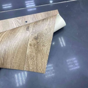 فينيل بلجيكي باركية بلاستيك بديل الباركية إلباسو أوك 974S فينيل بلجيكي باركية بلاستيك بديل الباركية إلباسو أوك 974S