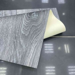 فينيل بلجيكي باركية بلاستيك بديل الباركية بلوط ريفي رقم 597 فينيل بلجيكي باركية بلاستيك بديل الباركية بلوط ريفي رقم 597