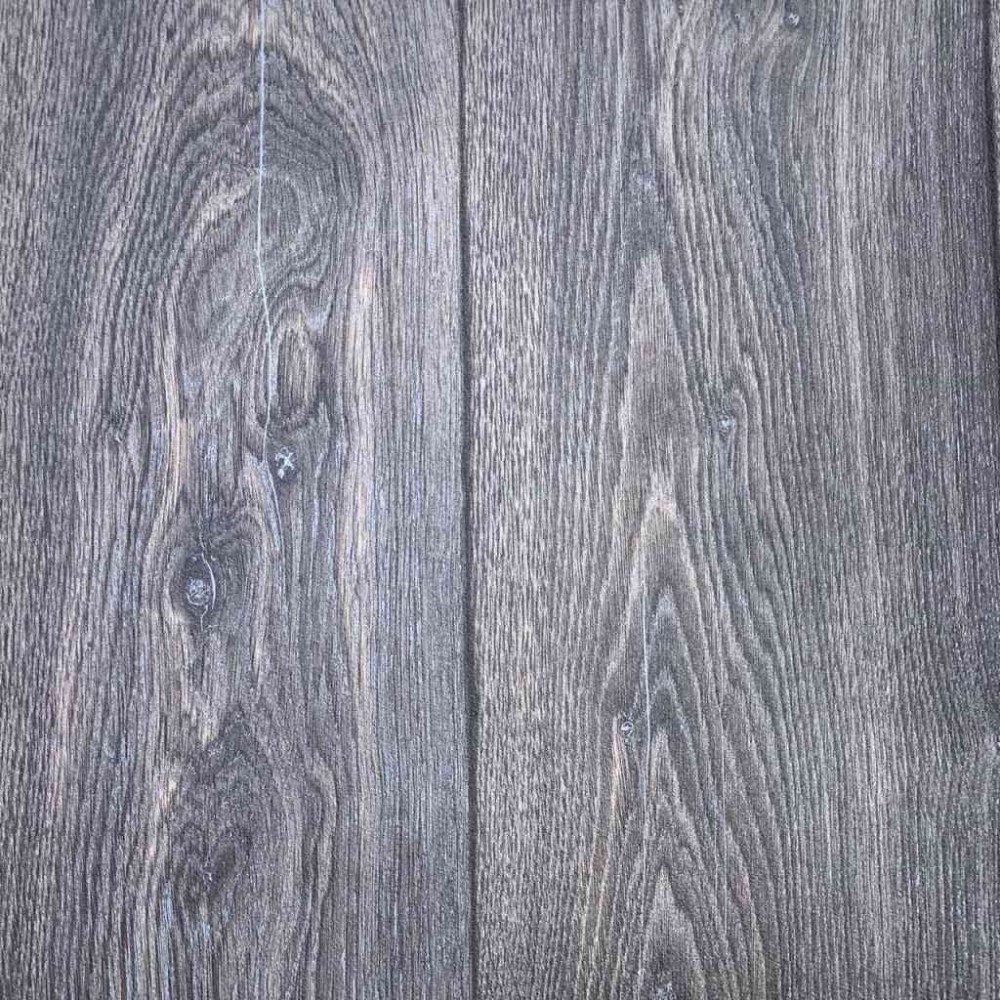 فينيل بلجيكي 102 فينيل بلجيكي 102