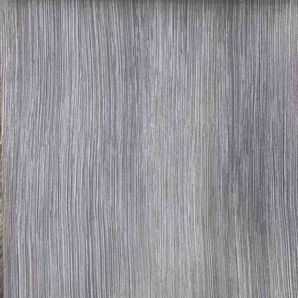 فينيل بلجيكي 103 فينيل بلجيكي 103