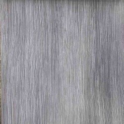 فينيل بلجيكي 103