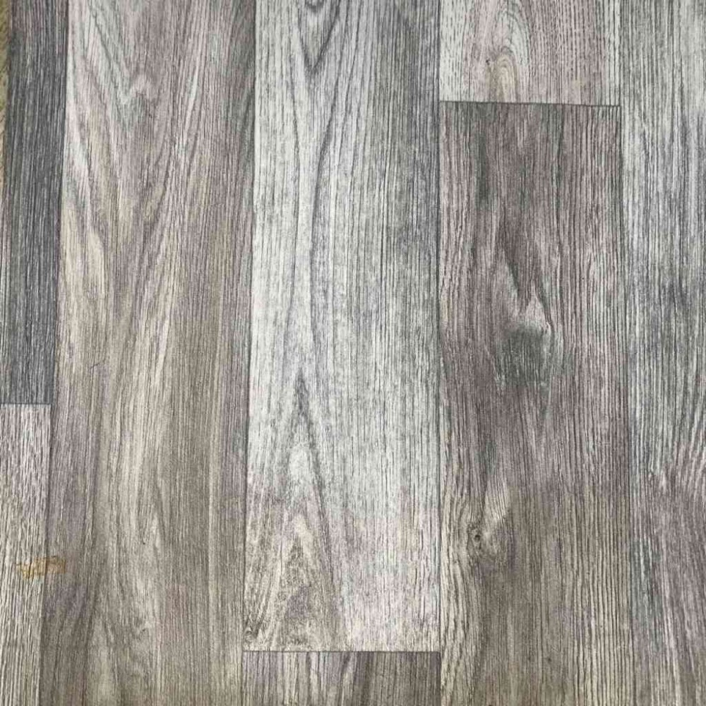 فينيل بلجيكي 105 فينيل بلجيكي 105