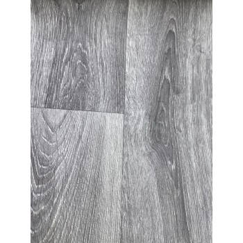 فينيل بلجيكي 107