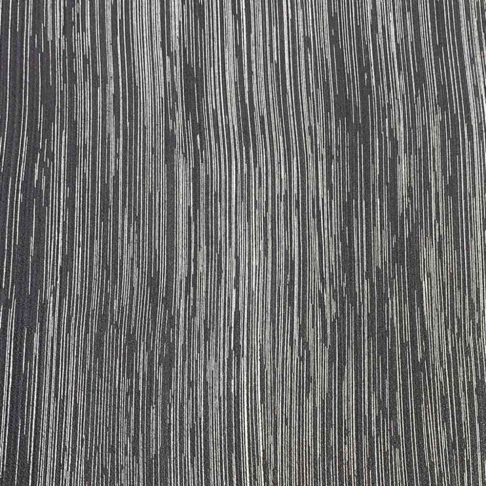 فينيل بلجيكي 108