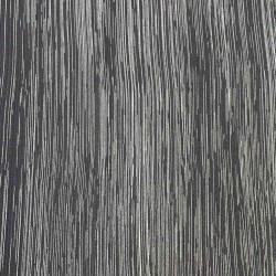 فينيل بلجيكي 108