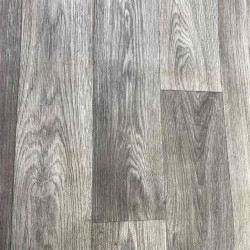 فينيل بلجيكي 113