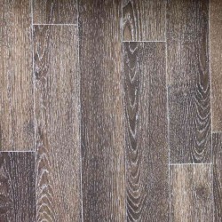 فينيل بلجيكي 114