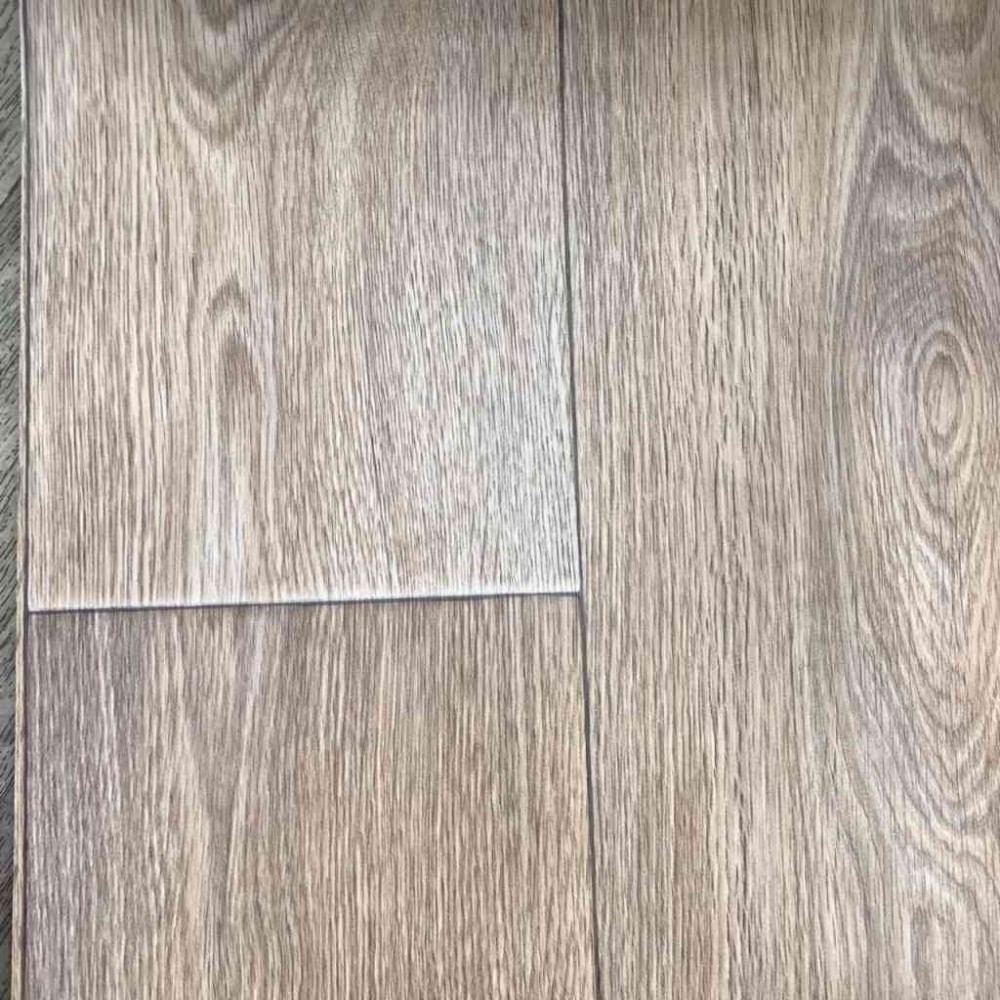 فينيل بلجيكي 120