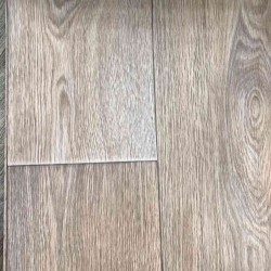 فينيل بلجيكي 120 فينيل بلجيكي 120