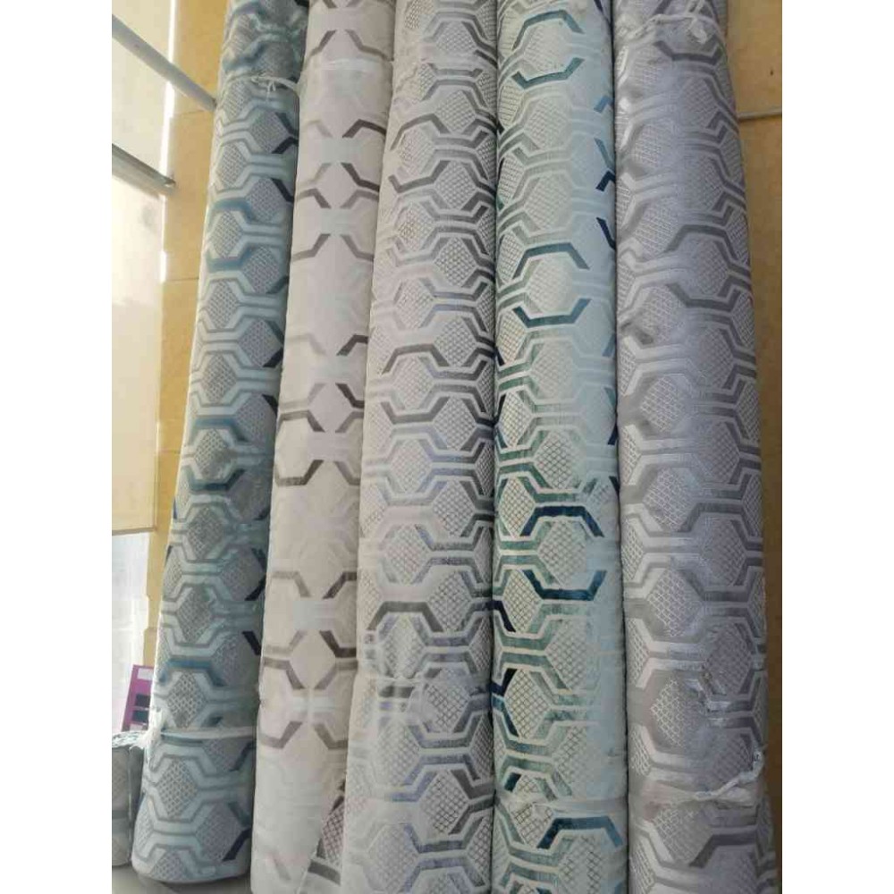 موكيت تركي سهر العنود بيج فاتح كريم