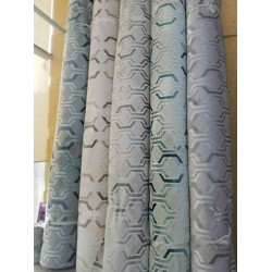 موكيت تركي العنود رصاصي ivory