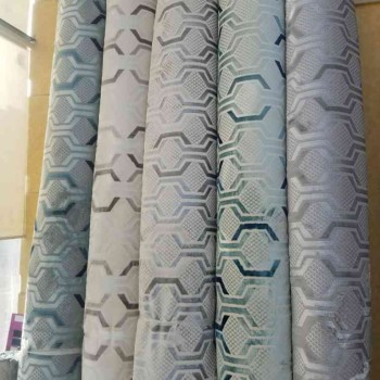 موكيت تركي العنود رصاصي ivory