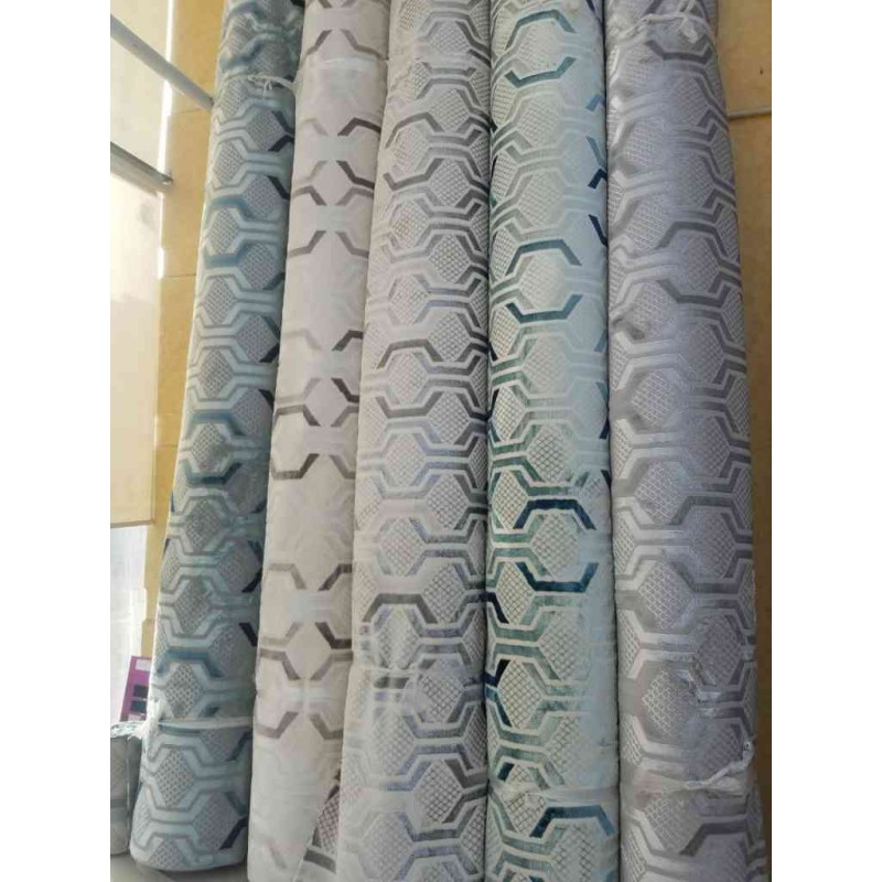 موكيت تركي العنود رصاصي ivory