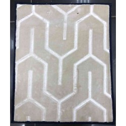 موكيت صيني سالي كريم فاتح