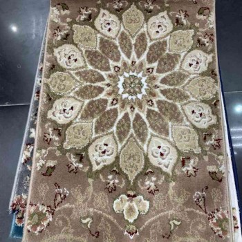 موكيت تركي كلاسيك 570242 بني