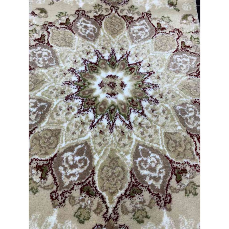 موكيت تركي كلاسيك 570242 بيج
