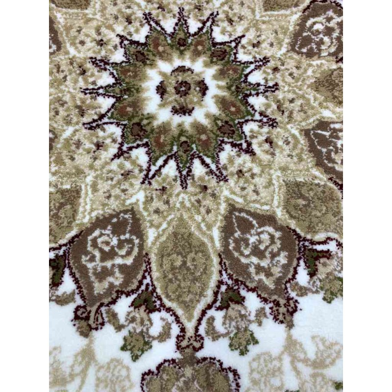 موكيت تركي كلاسيك 570242 كريم