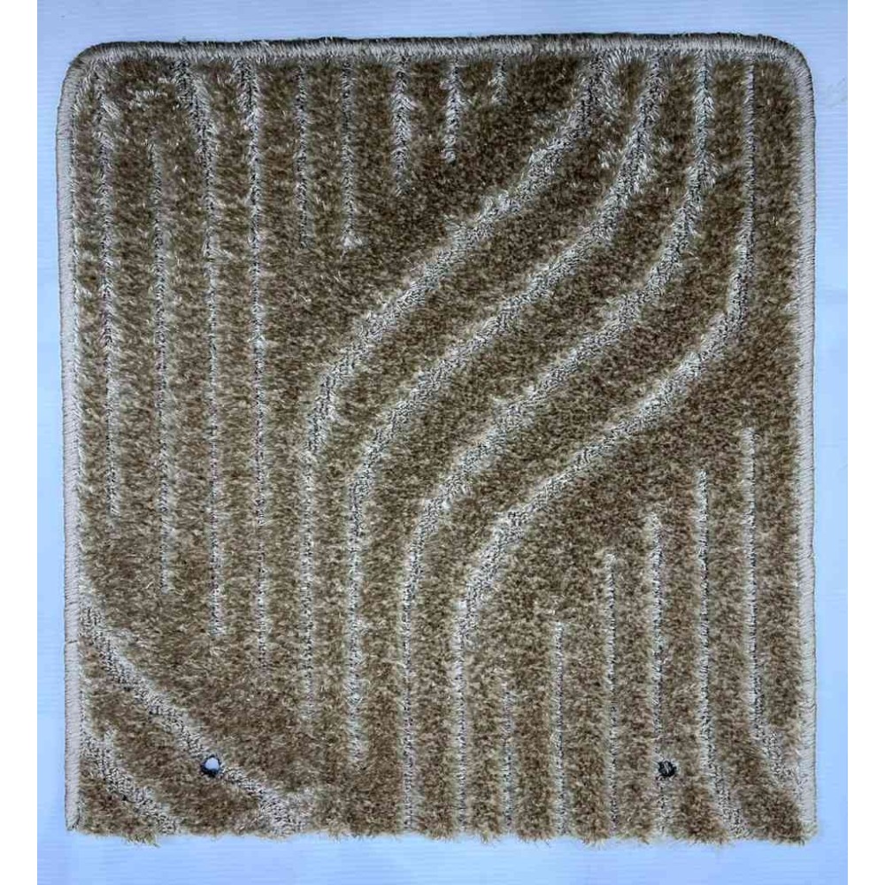 موكيت ساده بانتا فيزون ينقاس بالمتر المربع 100*100