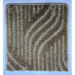 موكيت ساده بانتا فيزون ينقاس بالمتر المربع 100*100