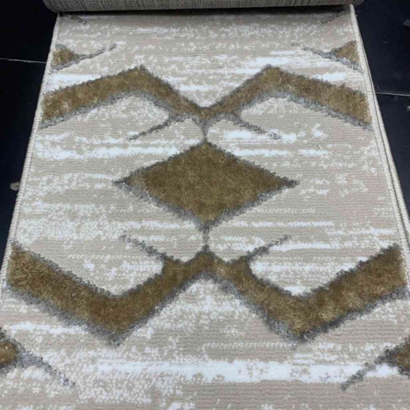 موكيت مصري السبق بيج بني