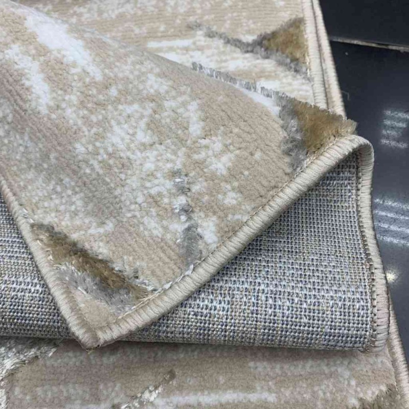 موكيت مصري السبق بيج بني