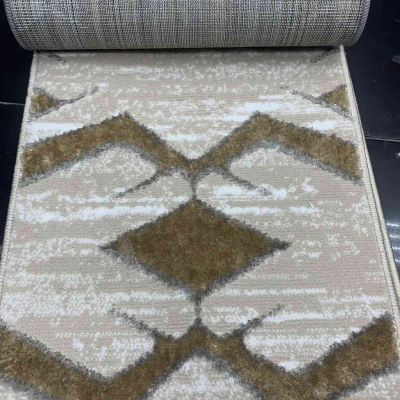موكيت مصري السبق بيج بني