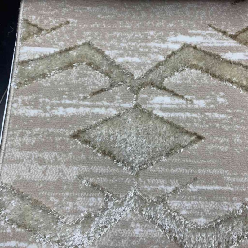 موكيت مصري السبق بيج فيزون