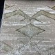 موكيت مصري السبق بيج فيزون