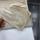 موكيت مصري السبق بيج فيزون