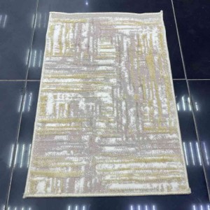 موكيت تركي سوبر بورصة R2874A لون بيج