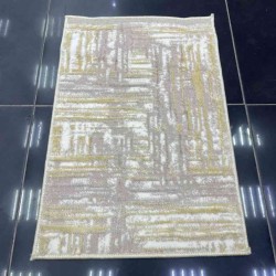 Turkish Super bourse carpet R2874A Vison color