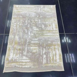 Turkish Super bourse carpet R2874A Vison color