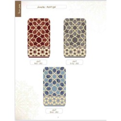 موكيت تركي المدينة المنورة H0566 موكيت المساجد موكيت صلاة