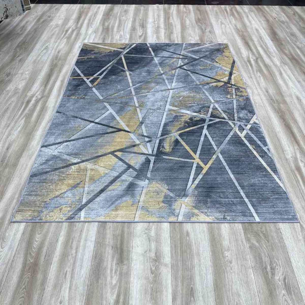 سجاد سراميك صيني مقاس 50*80