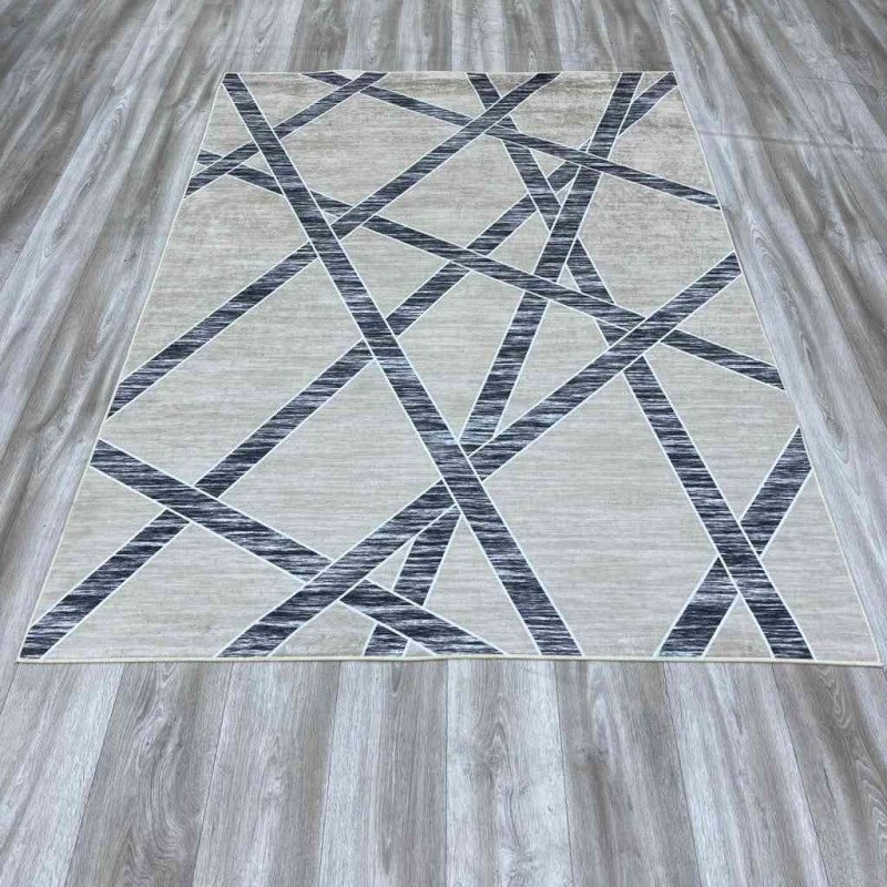 سجاد سراميك صيني بيج مقاس 180*280